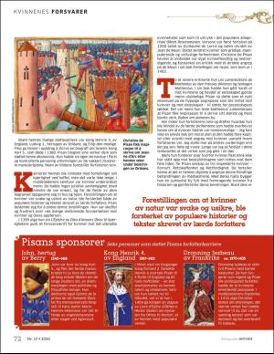aftenposten_historie-20201018_000_00_00_072.pdf