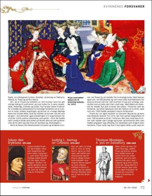 aftenposten_historie-20201018_000_00_00_073.pdf