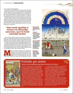 aftenposten_historie-20201018_000_00_00_074.pdf