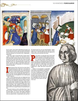 aftenposten_historie-20201018_000_00_00_075.pdf