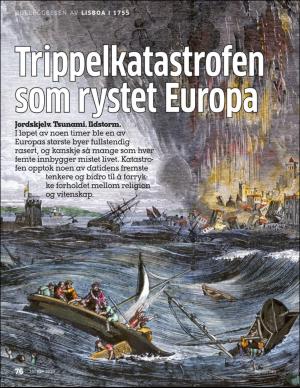 aftenposten_historie-20201018_000_00_00_076.pdf