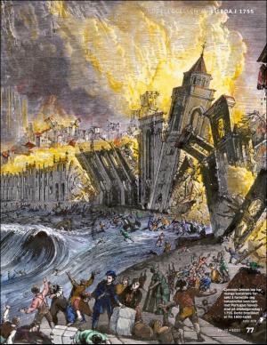 aftenposten_historie-20201018_000_00_00_077.pdf