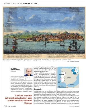 aftenposten_historie-20201018_000_00_00_078.pdf