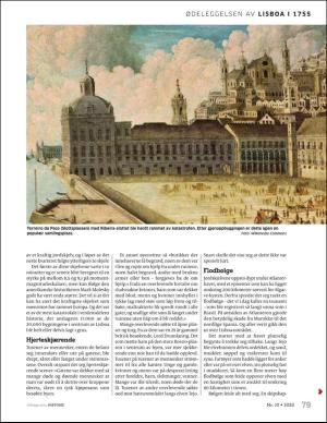 aftenposten_historie-20201018_000_00_00_079.pdf