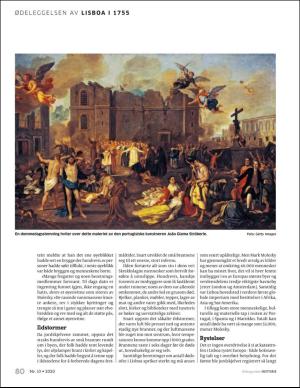 aftenposten_historie-20201018_000_00_00_080.pdf