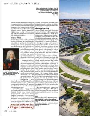 aftenposten_historie-20201018_000_00_00_082.pdf
