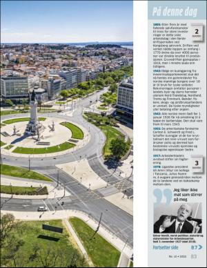 aftenposten_historie-20201018_000_00_00_083.pdf