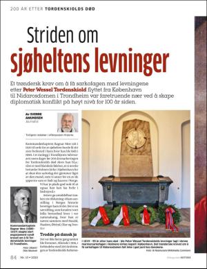 aftenposten_historie-20201018_000_00_00_084.pdf