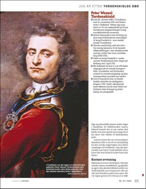 aftenposten_historie-20201018_000_00_00_085.pdf