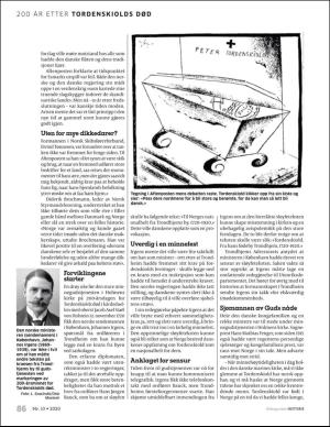 aftenposten_historie-20201018_000_00_00_086.pdf