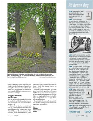 aftenposten_historie-20201018_000_00_00_087.pdf