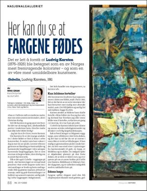aftenposten_historie-20201018_000_00_00_088.pdf