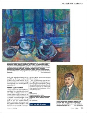 aftenposten_historie-20201018_000_00_00_091.pdf