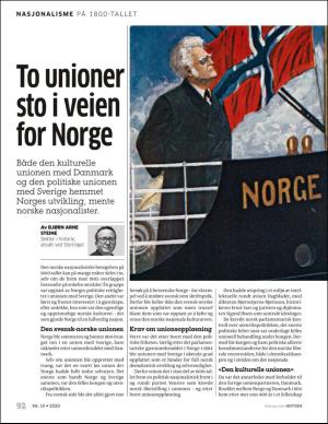 aftenposten_historie-20201018_000_00_00_092.pdf
