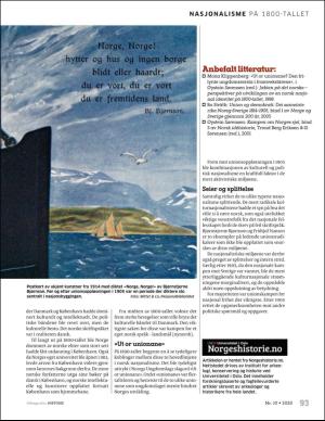 aftenposten_historie-20201018_000_00_00_093.pdf