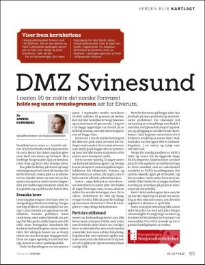 aftenposten_historie-20201018_000_00_00_095.pdf