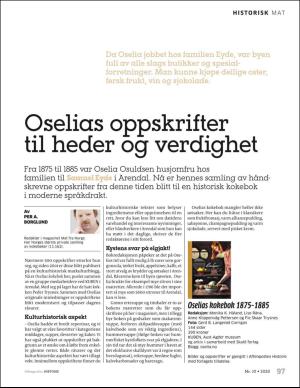 aftenposten_historie-20201018_000_00_00_097.pdf