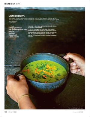 aftenposten_historie-20201018_000_00_00_098.pdf
