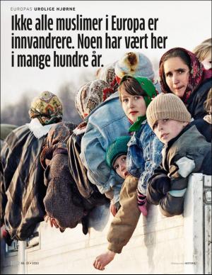 aftenposten_historie-20201018_000_00_00_100.pdf
