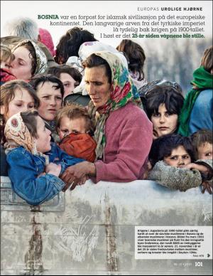aftenposten_historie-20201018_000_00_00_101.pdf