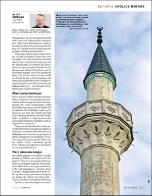 aftenposten_historie-20201018_000_00_00_103.pdf