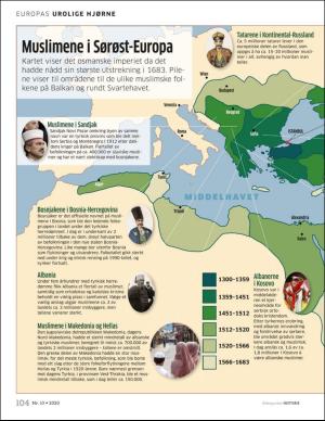 aftenposten_historie-20201018_000_00_00_104.pdf