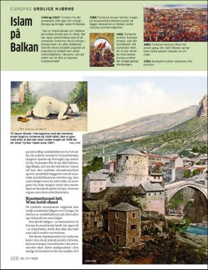 aftenposten_historie-20201018_000_00_00_106.pdf