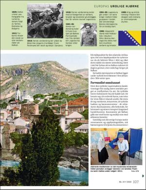 aftenposten_historie-20201018_000_00_00_107.pdf