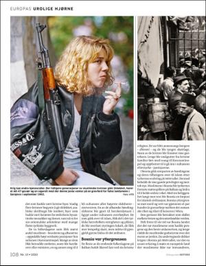 aftenposten_historie-20201018_000_00_00_108.pdf