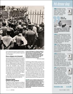 aftenposten_historie-20201018_000_00_00_109.pdf
