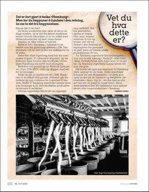 aftenposten_historie-20201018_000_00_00_110.pdf