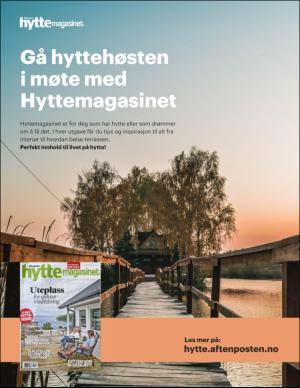 aftenposten_historie-20201018_000_00_00_111.pdf