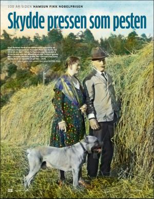 aftenposten_historie-20201018_000_00_00_112.pdf