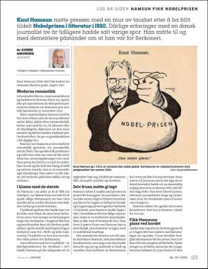 aftenposten_historie-20201018_000_00_00_113.pdf