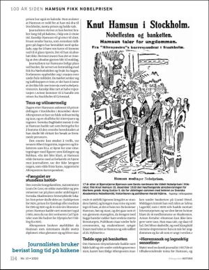 aftenposten_historie-20201018_000_00_00_114.pdf