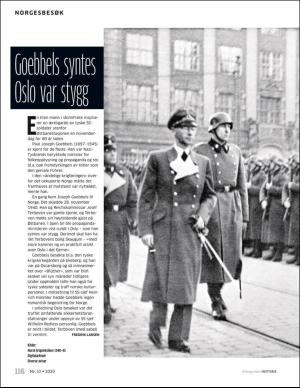 aftenposten_historie-20201018_000_00_00_116.pdf