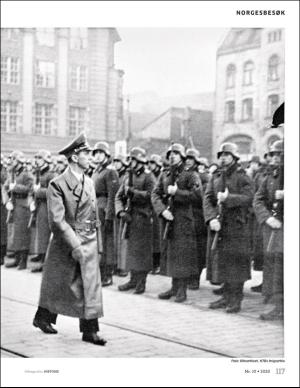 aftenposten_historie-20201018_000_00_00_117.pdf