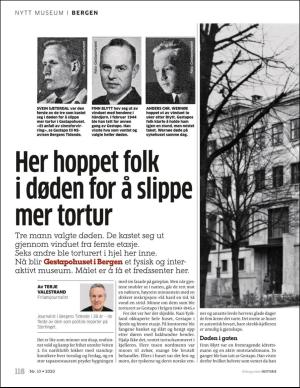 aftenposten_historie-20201018_000_00_00_118.pdf