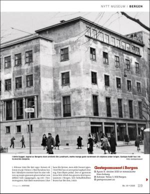 aftenposten_historie-20201018_000_00_00_119.pdf