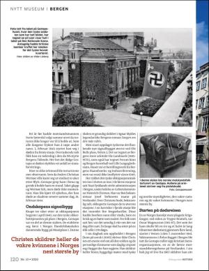 aftenposten_historie-20201018_000_00_00_120.pdf
