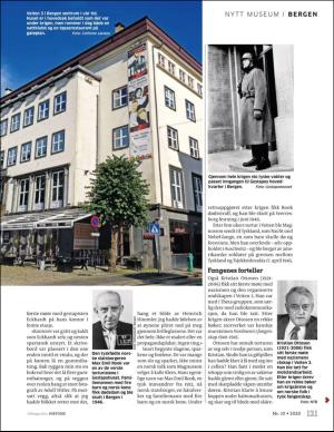 aftenposten_historie-20201018_000_00_00_121.pdf