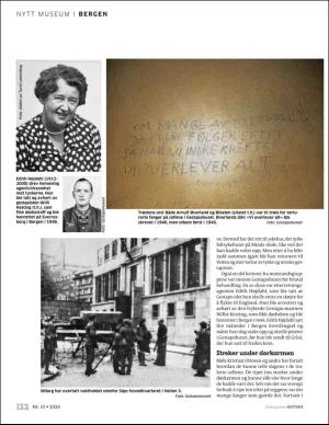 aftenposten_historie-20201018_000_00_00_122.pdf