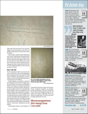 aftenposten_historie-20201018_000_00_00_123.pdf