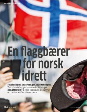 aftenposten_historie-20201018_000_00_00_124.pdf