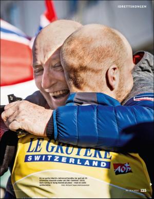 aftenposten_historie-20201018_000_00_00_125.pdf