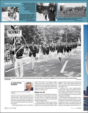 aftenposten_historie-20201018_000_00_00_126.pdf