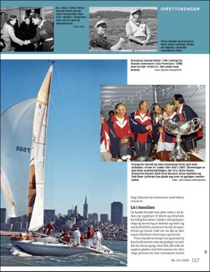 aftenposten_historie-20201018_000_00_00_127.pdf