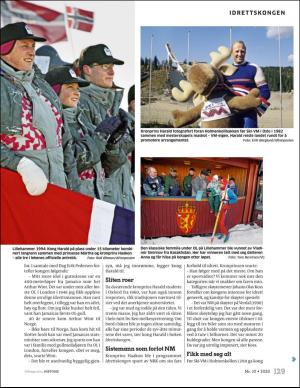 aftenposten_historie-20201018_000_00_00_129.pdf