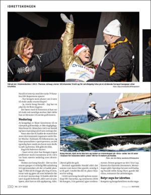 aftenposten_historie-20201018_000_00_00_130.pdf