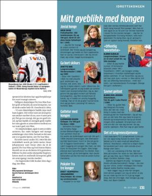 aftenposten_historie-20201018_000_00_00_131.pdf